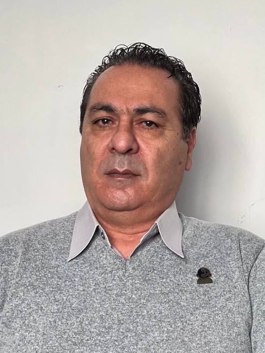 Rahim Norikhani